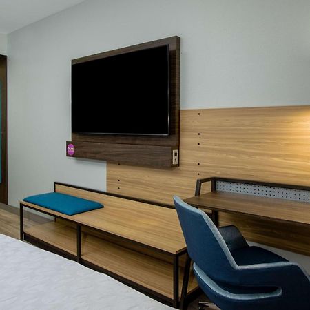 Tru By Hilton Grove City Columbus Eksteriør bilde
