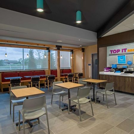 Tru By Hilton Grove City Columbus Eksteriør bilde