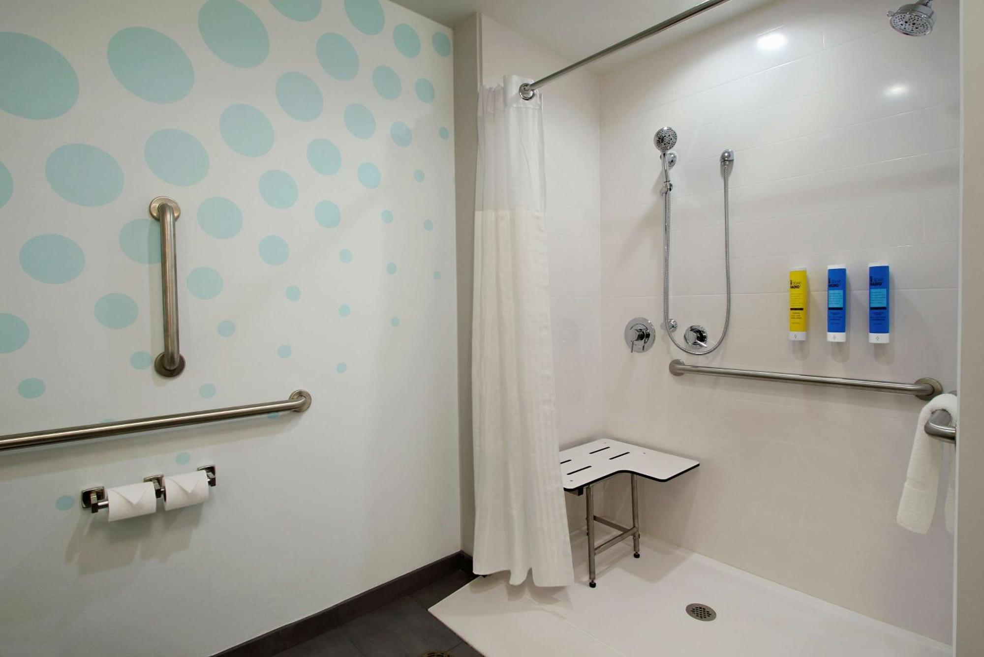 Tru By Hilton Grove City Columbus Eksteriør bilde