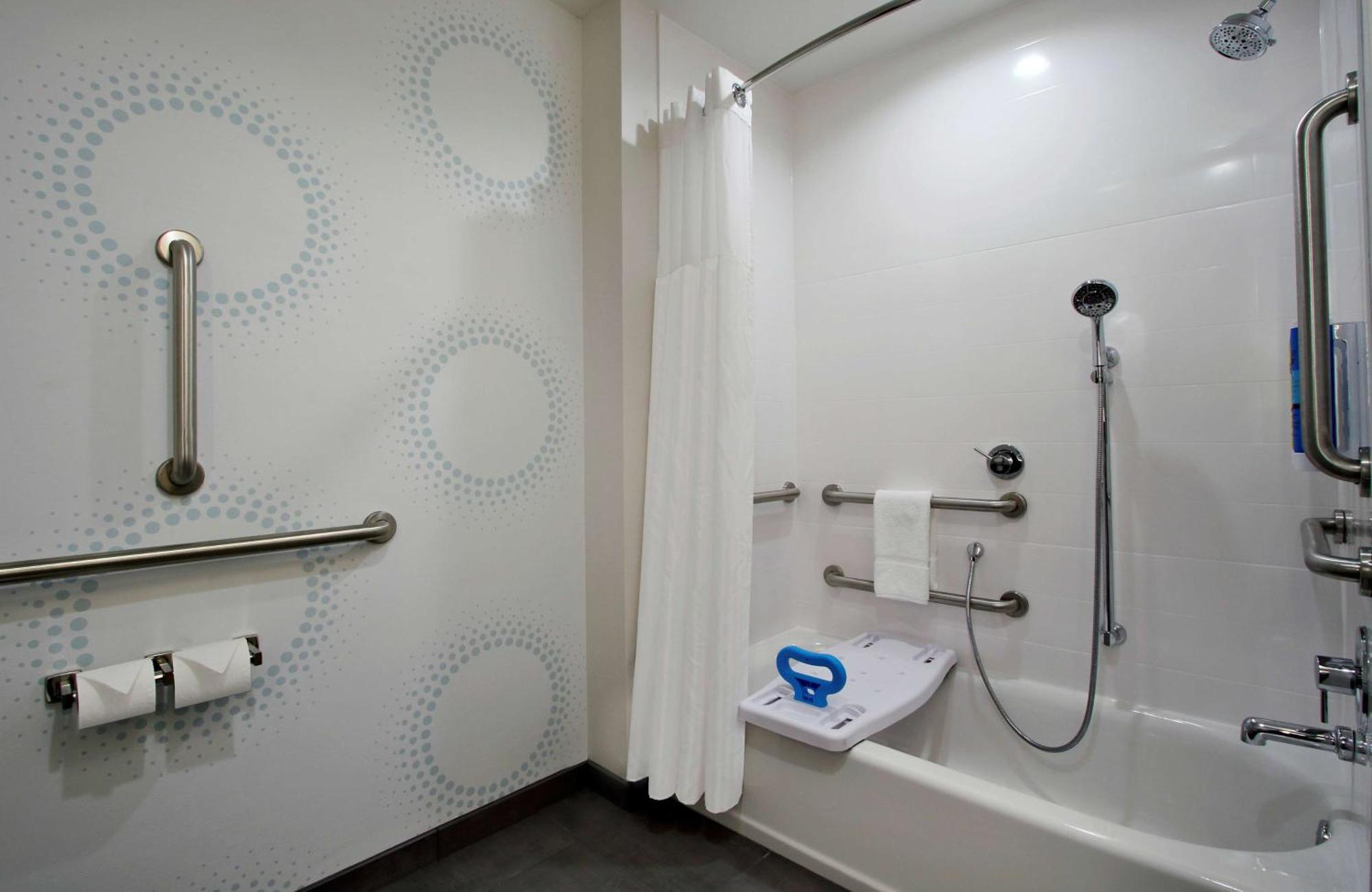 Tru By Hilton Grove City Columbus Eksteriør bilde